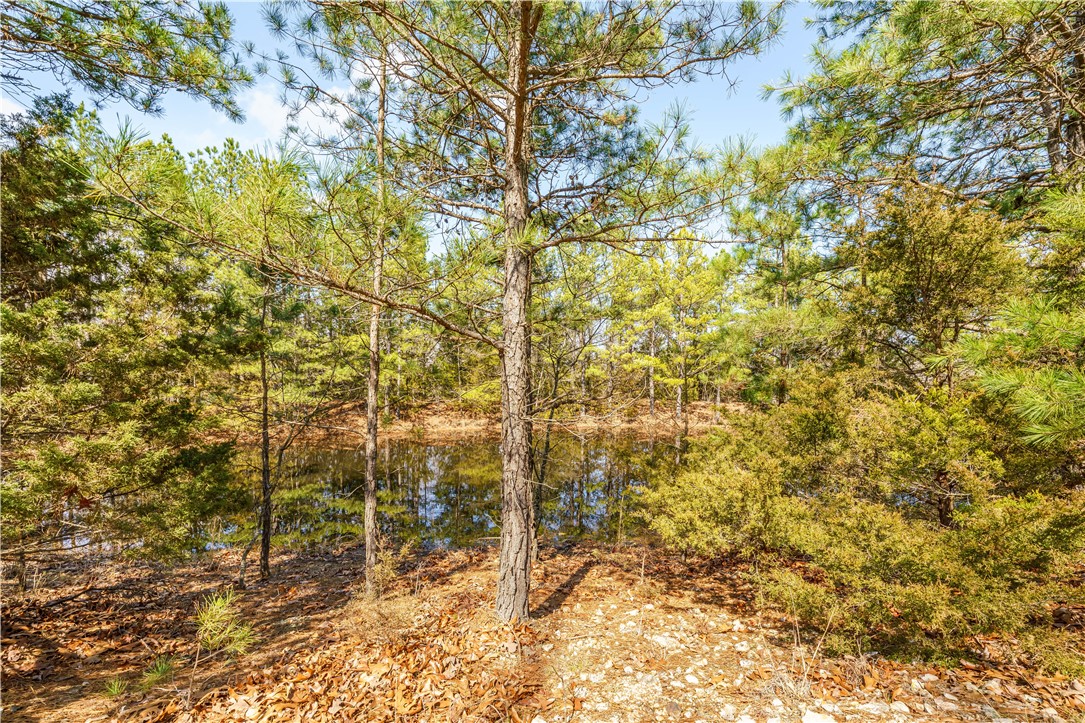 18-19-25 - Residential