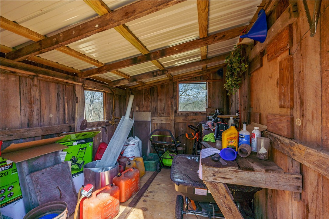 18-19-25 - Residential