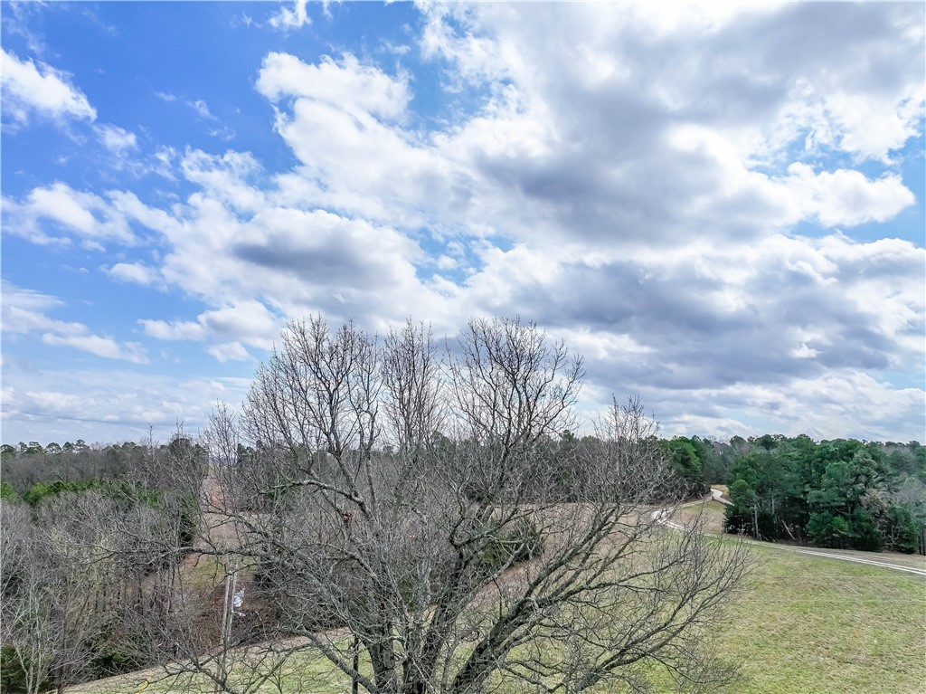 18-19-25 - Residential