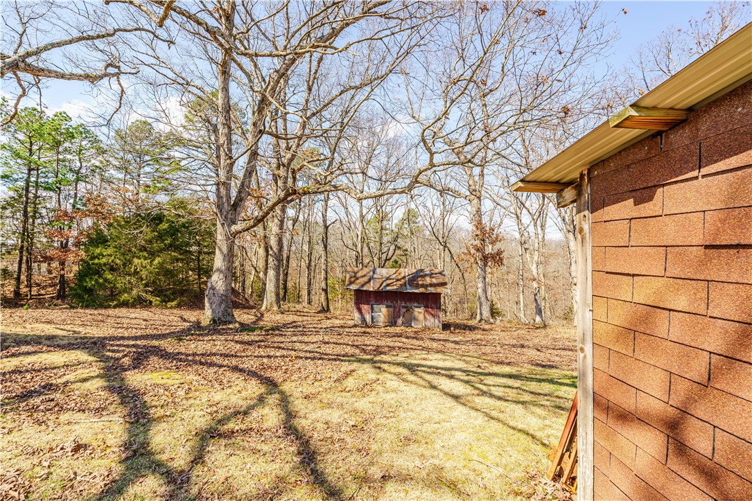 18-19-25 - Residential