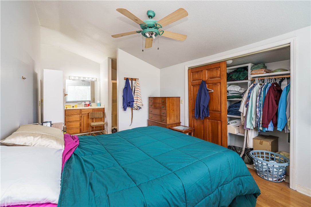 18-19-25 - Residential