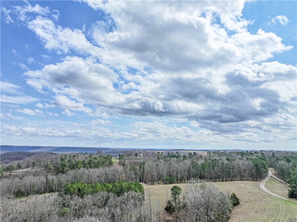 18-19-25 - Residential