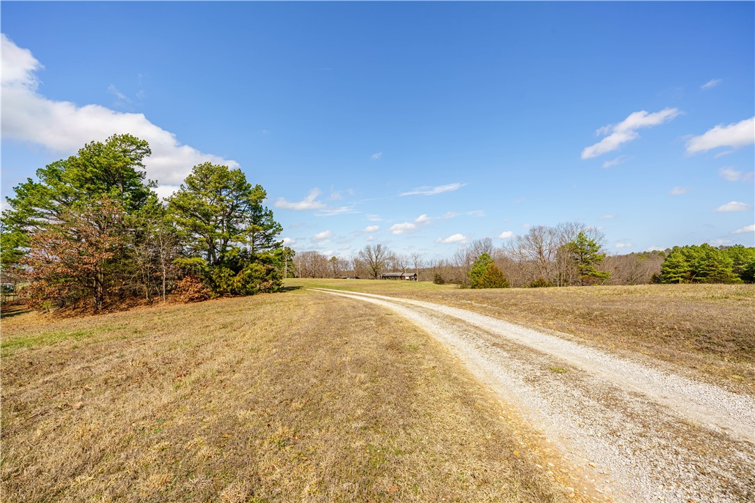 18-19-25 - Residential