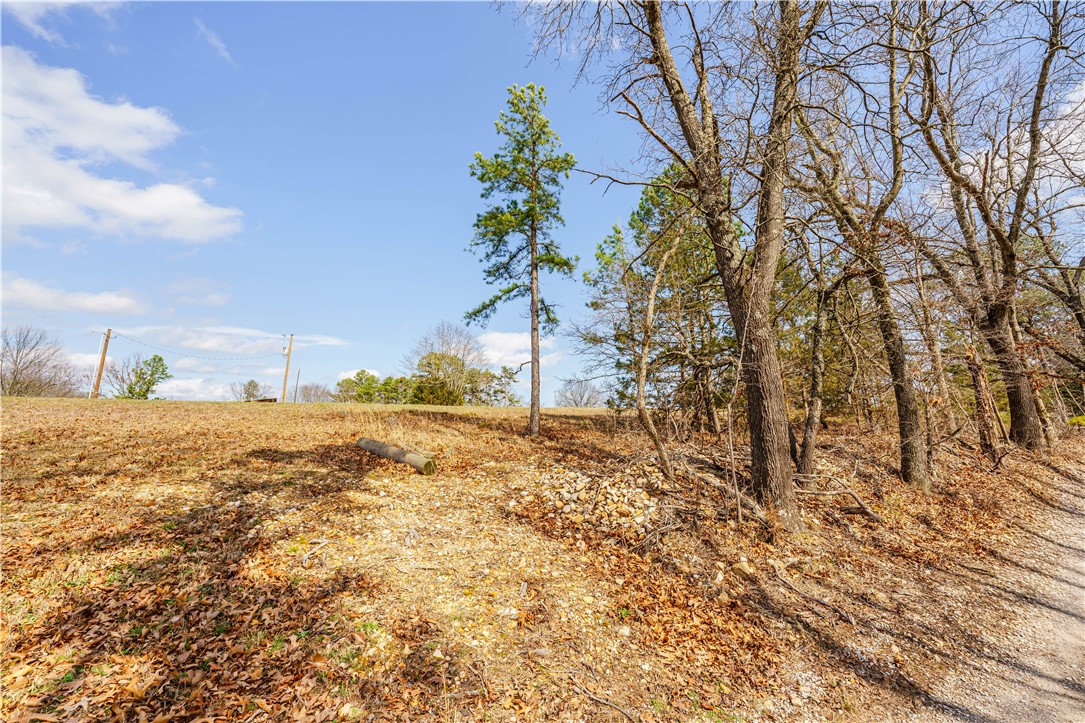 18-19-25 - Residential