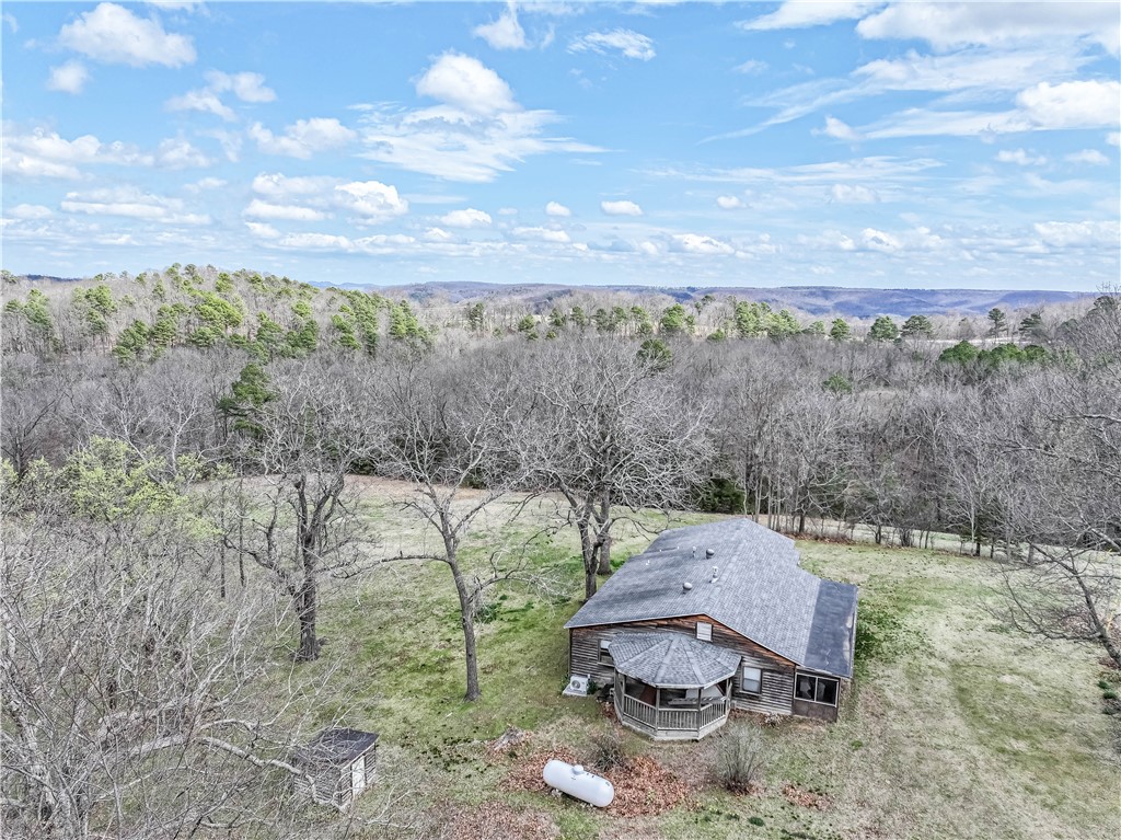 18-19-25 - Residential