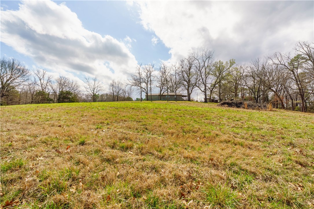 18-19-25 - Residential