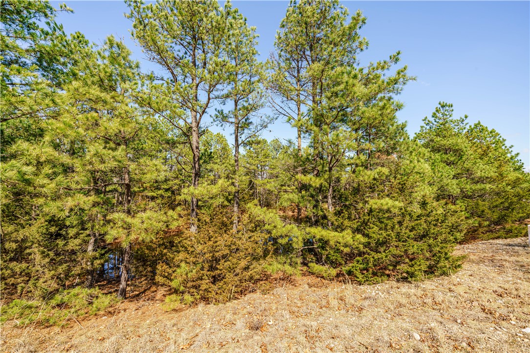 18-19-25 - Residential