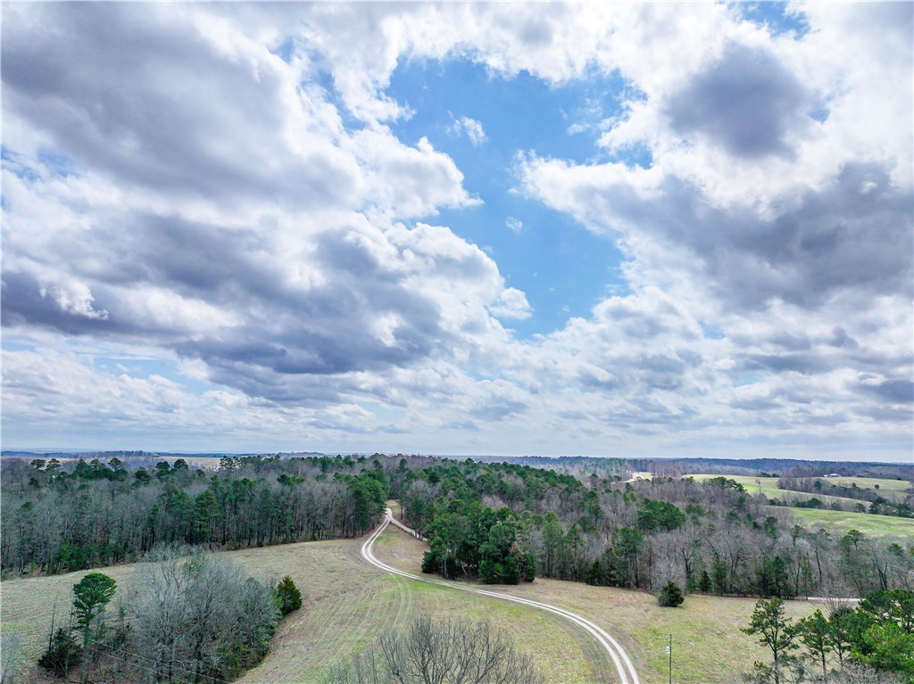 18-19-25 - Residential