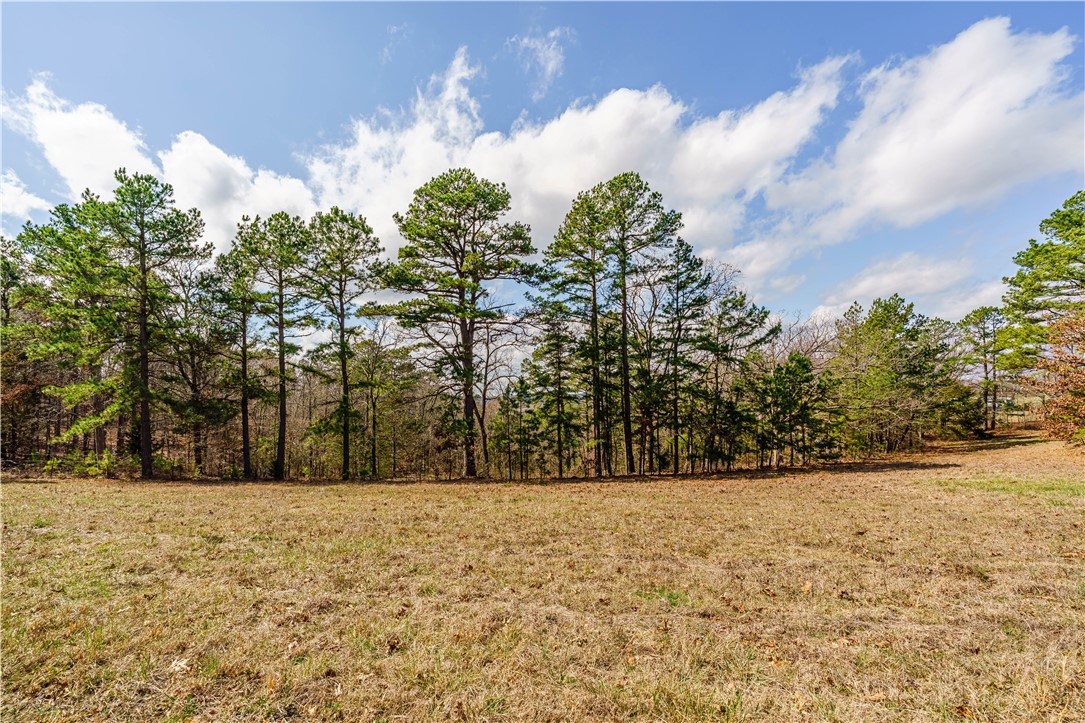 18-19-25 - Residential