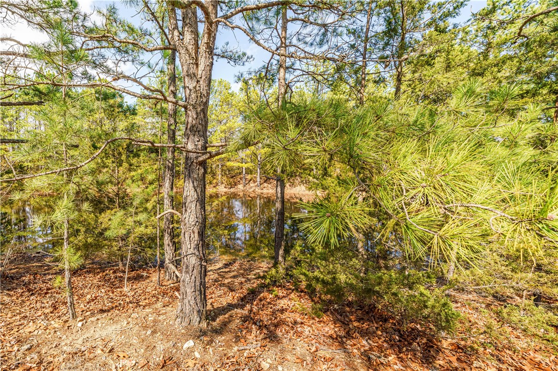 18-19-25 - Residential