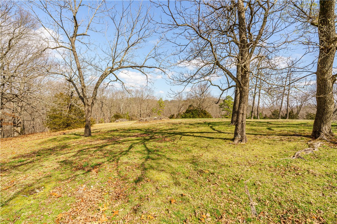 18-19-25 - Residential