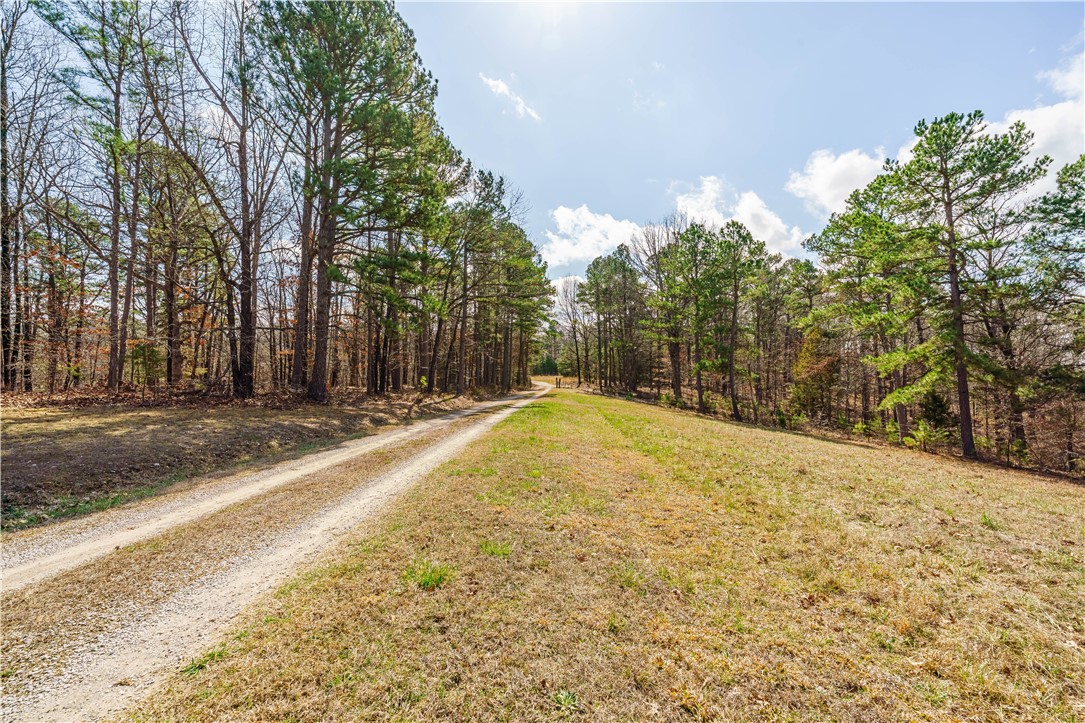 18-19-25 - Residential