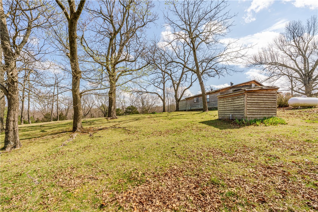 18-19-25 - Residential