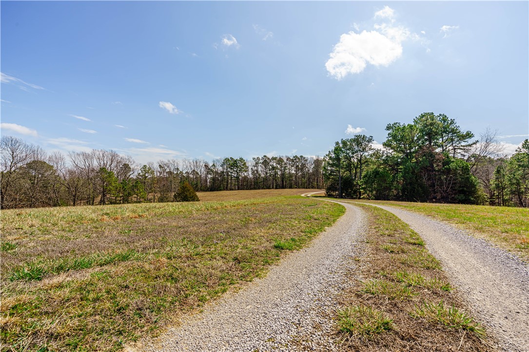 18-19-25 - Residential