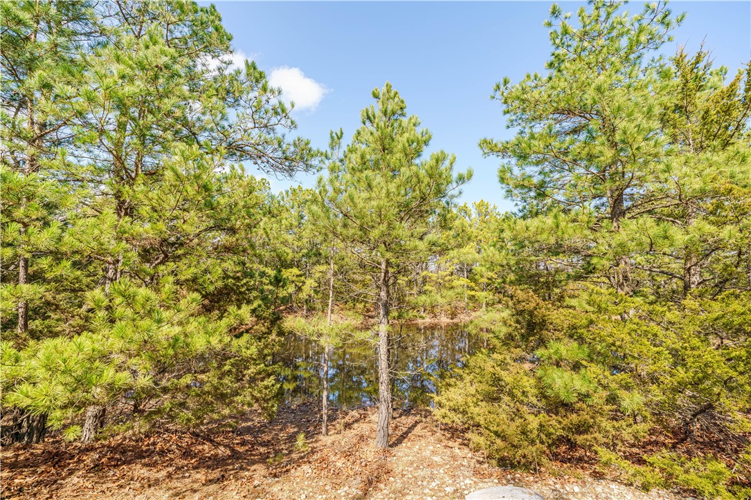 18-19-25 - Residential