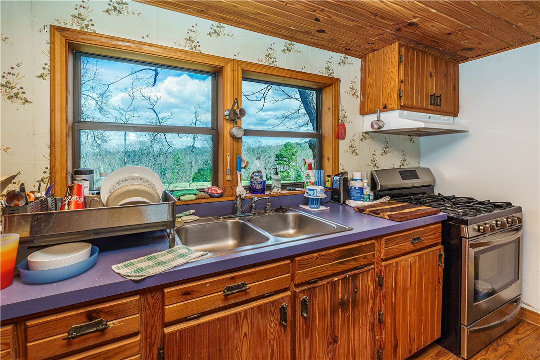 18-19-25 - Residential