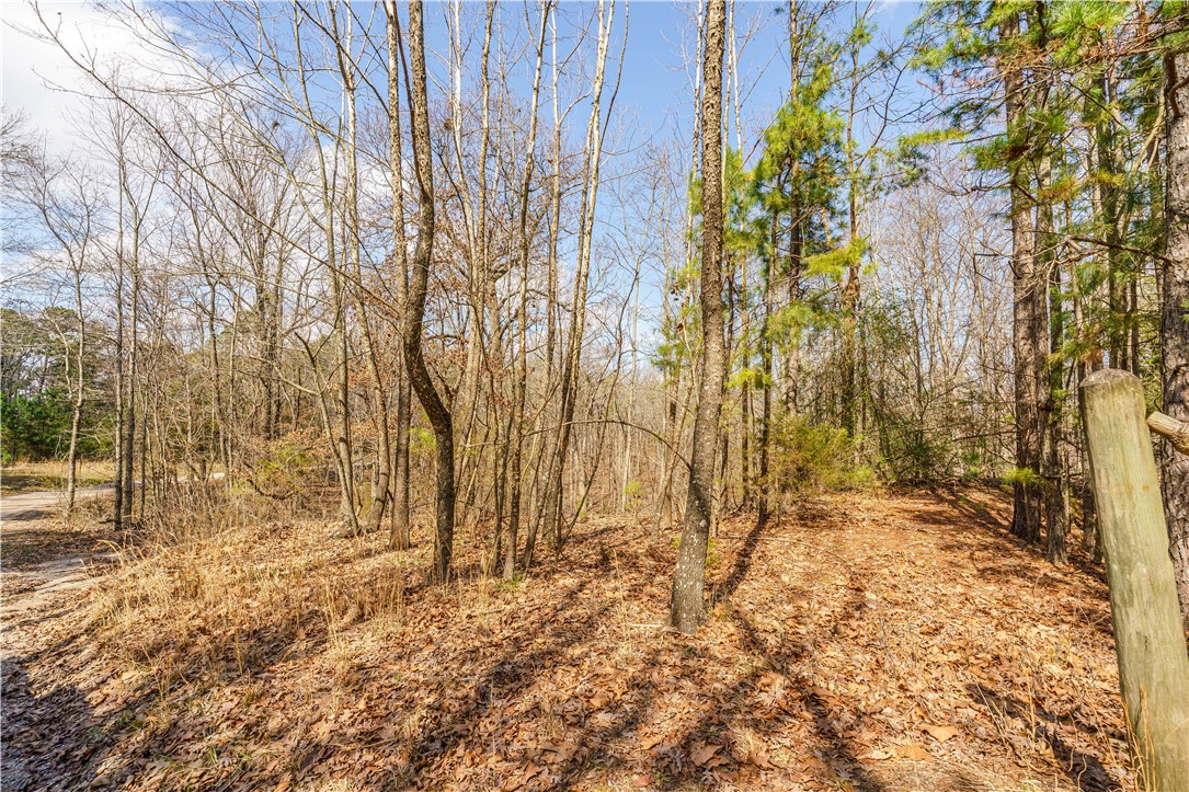 18-19-25 - Residential