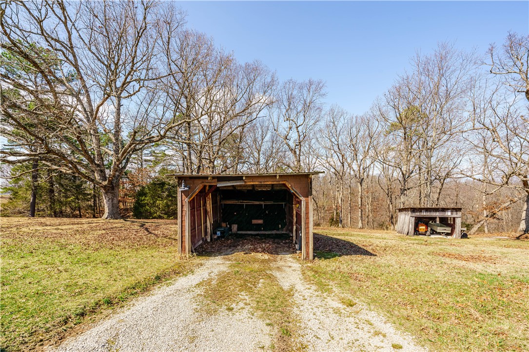 18-19-25 - Residential