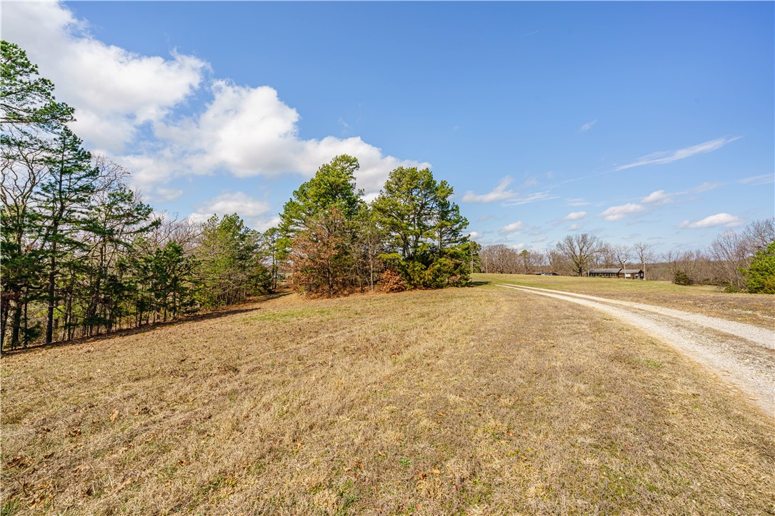 18-19-25 - Residential