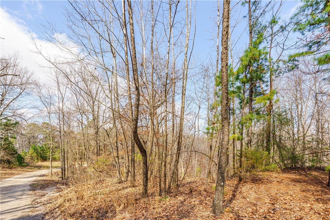 18-19-25 - Residential