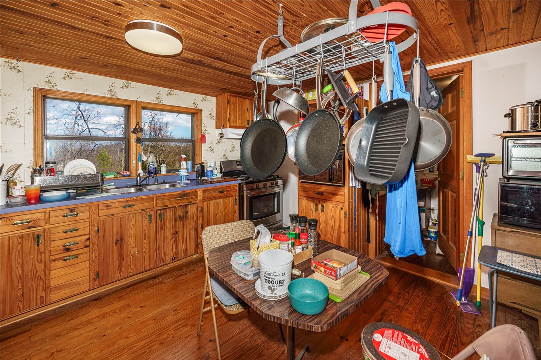 18-19-25 - Residential