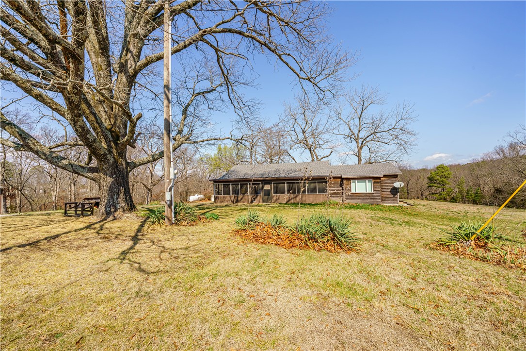 18-19-25 - Residential