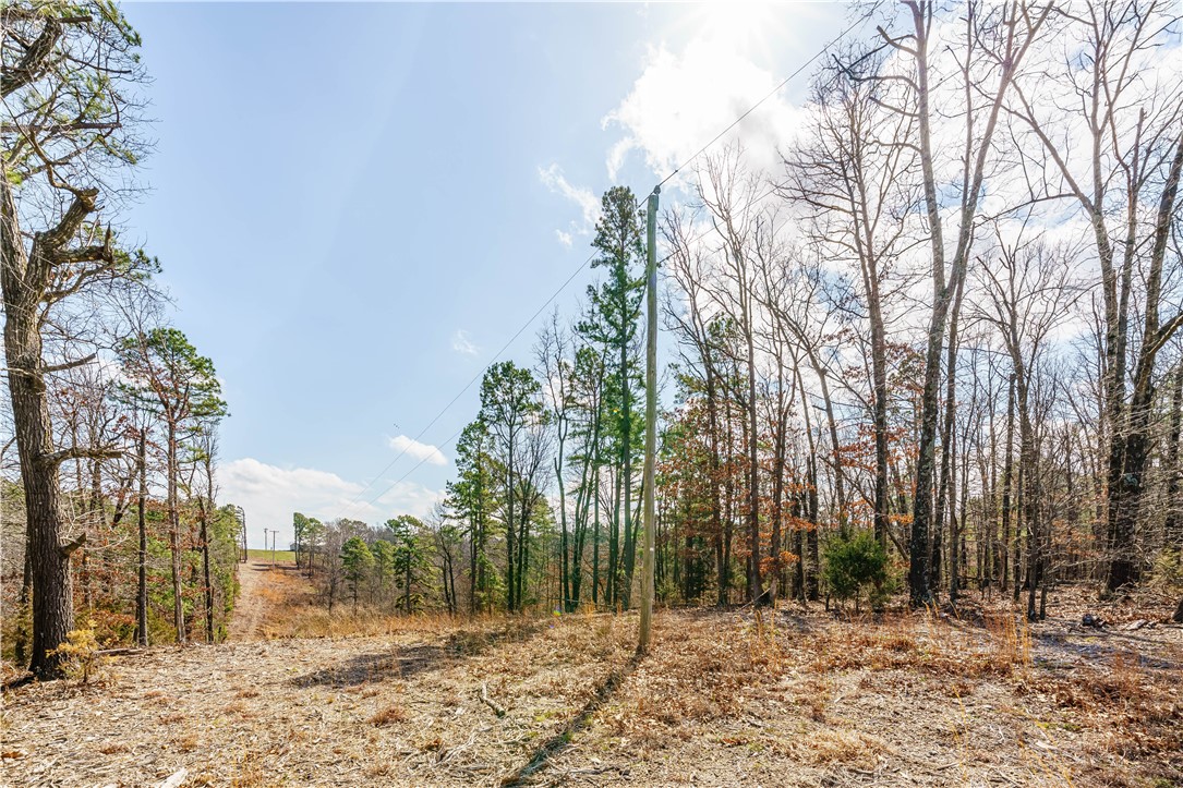 18-19-25 - Residential