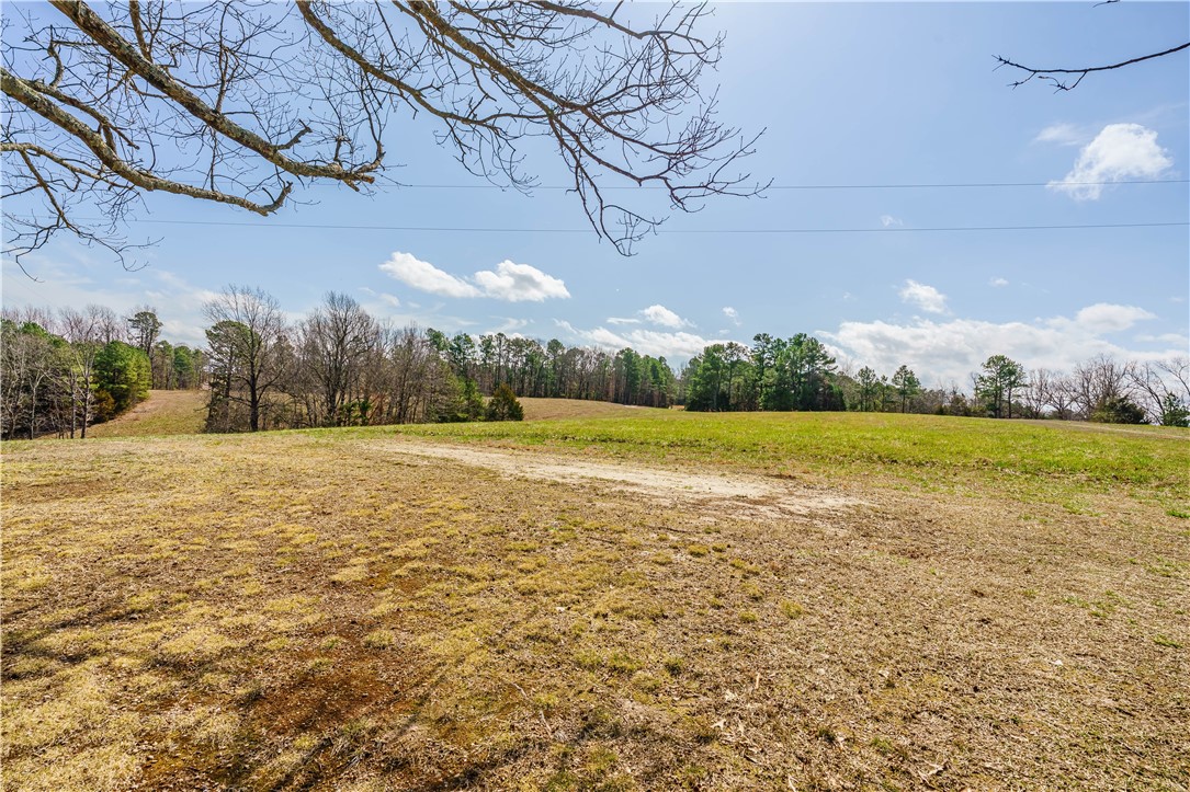 18-19-25 - Residential