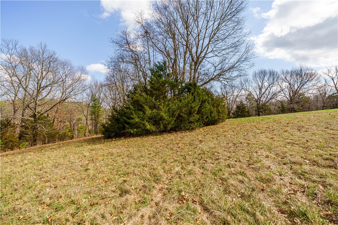 18-19-25 - Residential