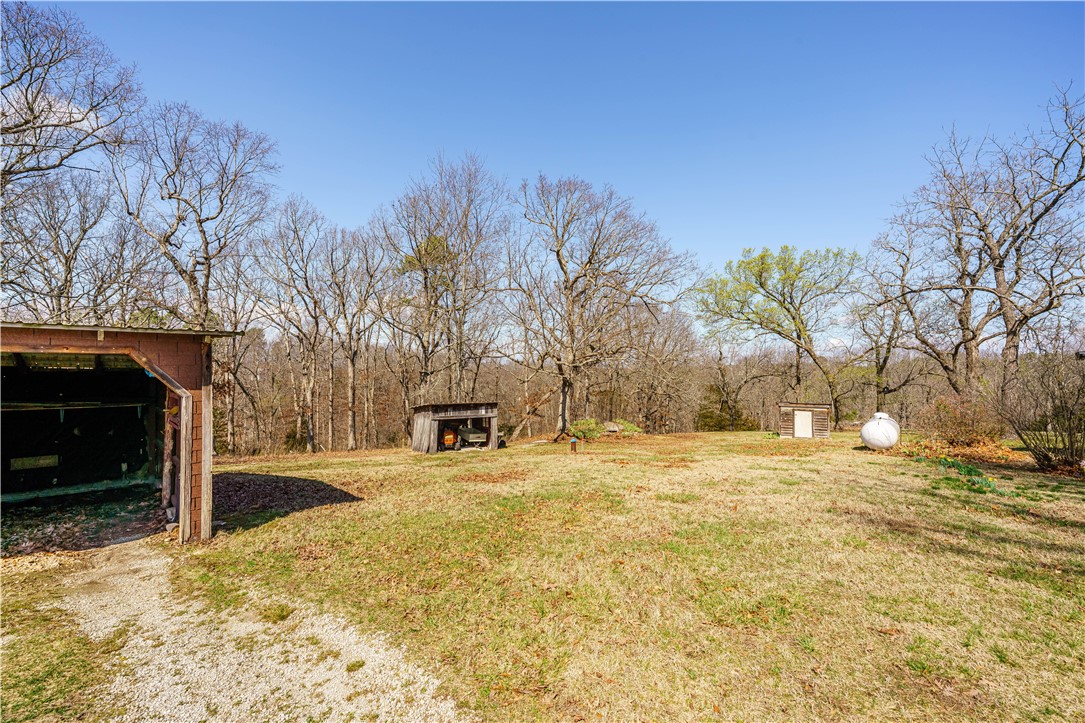 18-19-25 - Residential