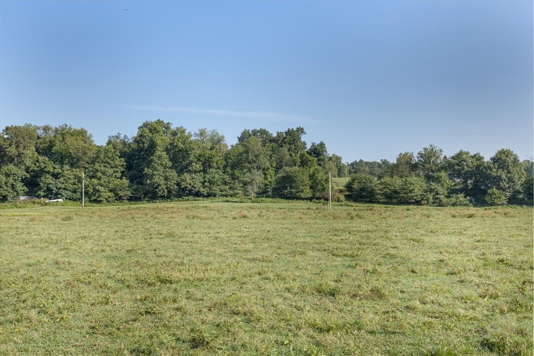 25-17-31 - Land