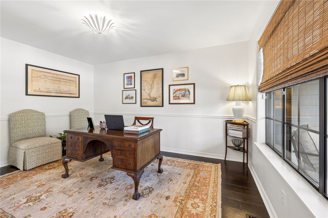 East Oaks Ph II - Residential