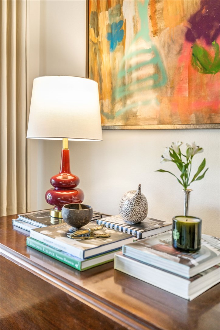 East Oaks Ph II - Residential