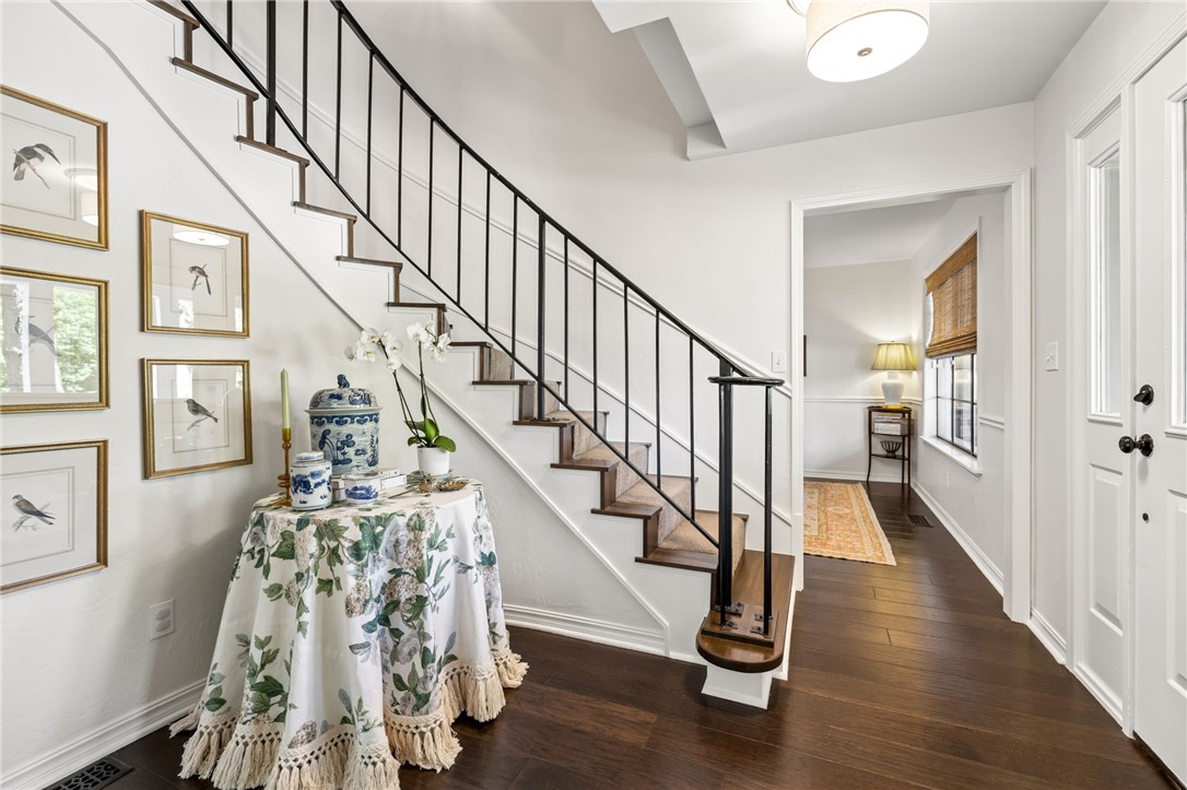 East Oaks Ph II - Residential