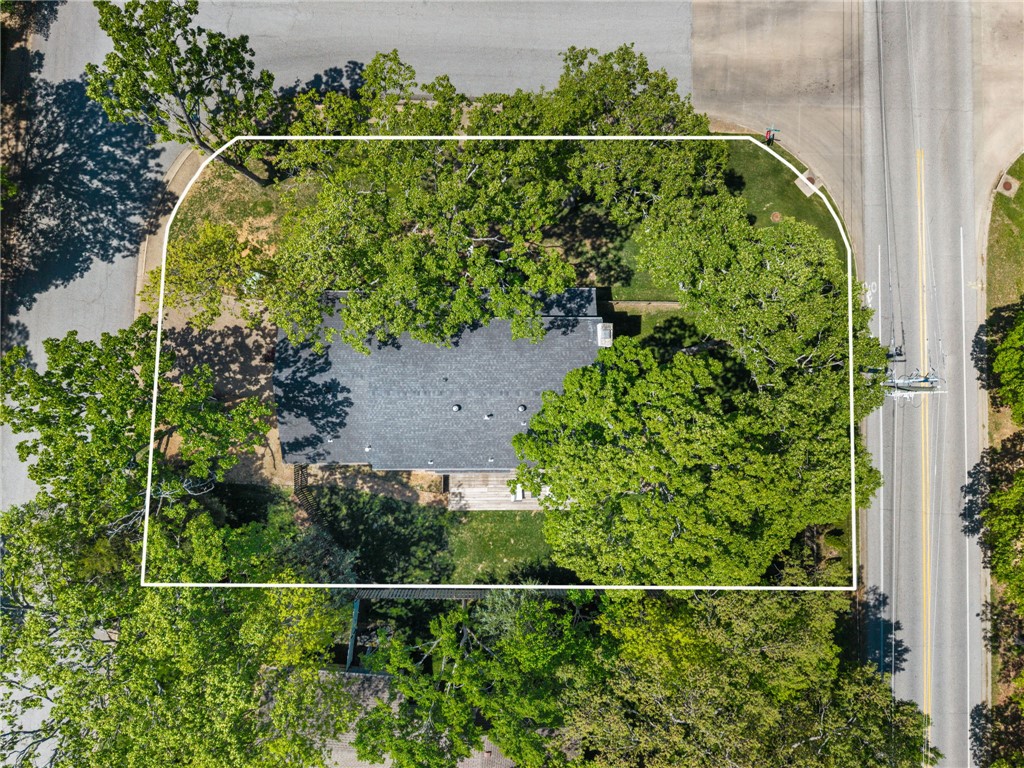 East Oaks Ph II - Residential