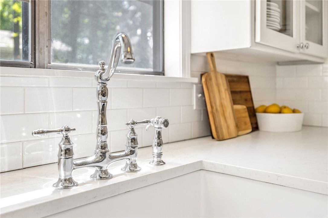 East Oaks Ph II - Residential