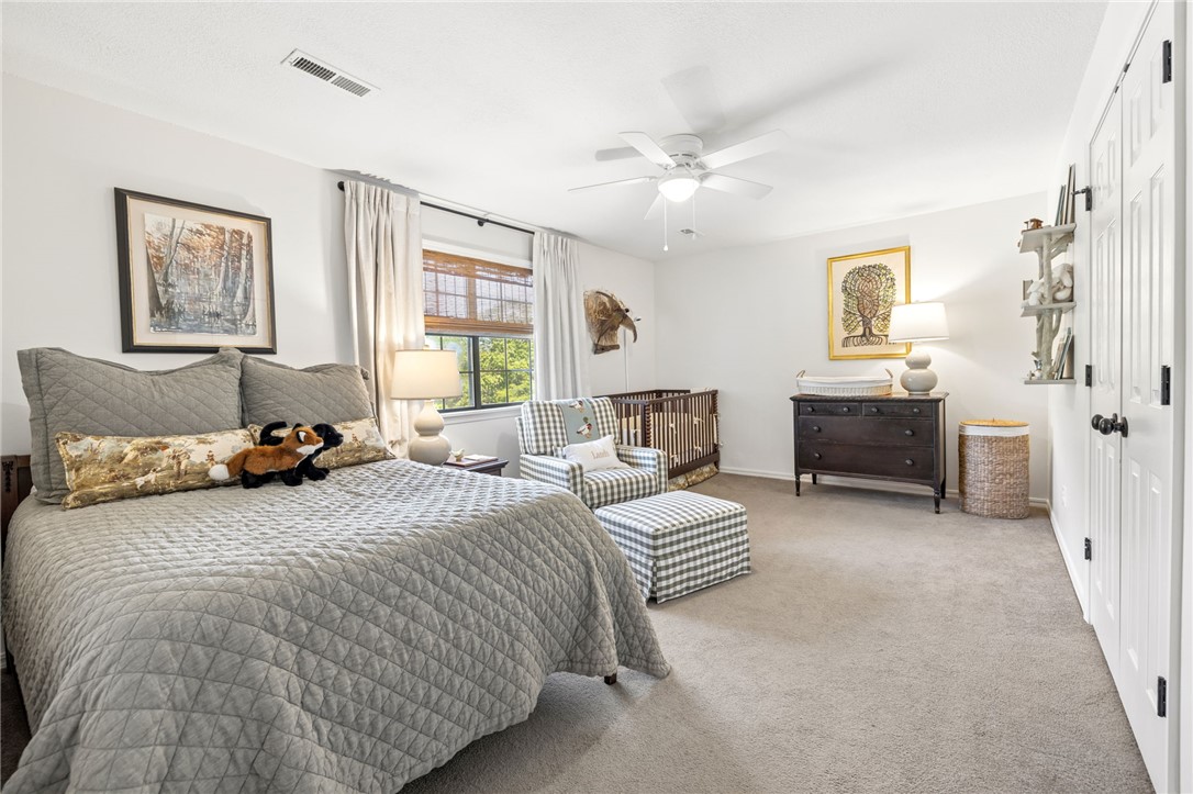 East Oaks Ph II - Residential