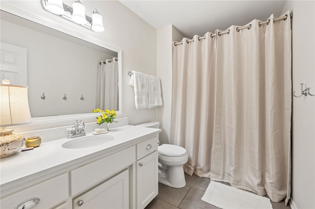 East Oaks Ph II - Residential