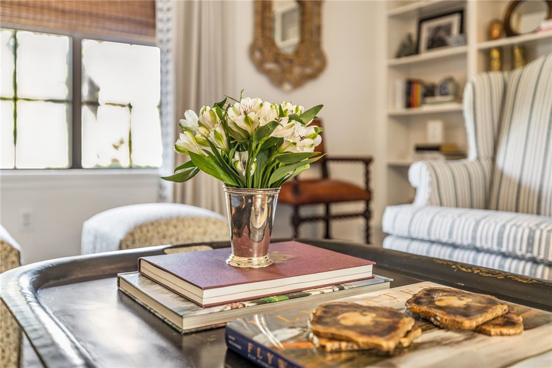 East Oaks Ph II - Residential