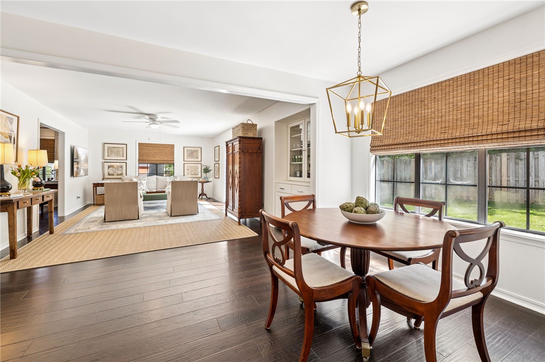 East Oaks Ph II - Residential