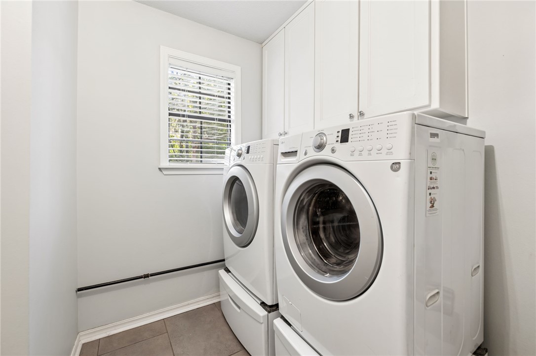 East Oaks Ph II - Residential