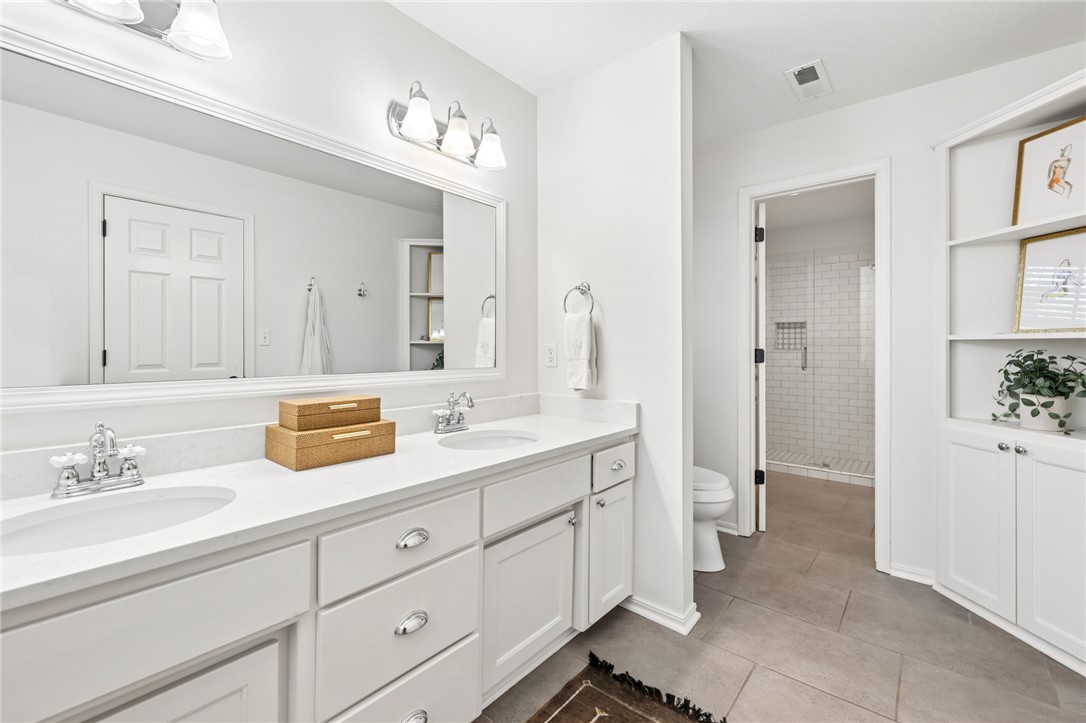 East Oaks Ph II - Residential