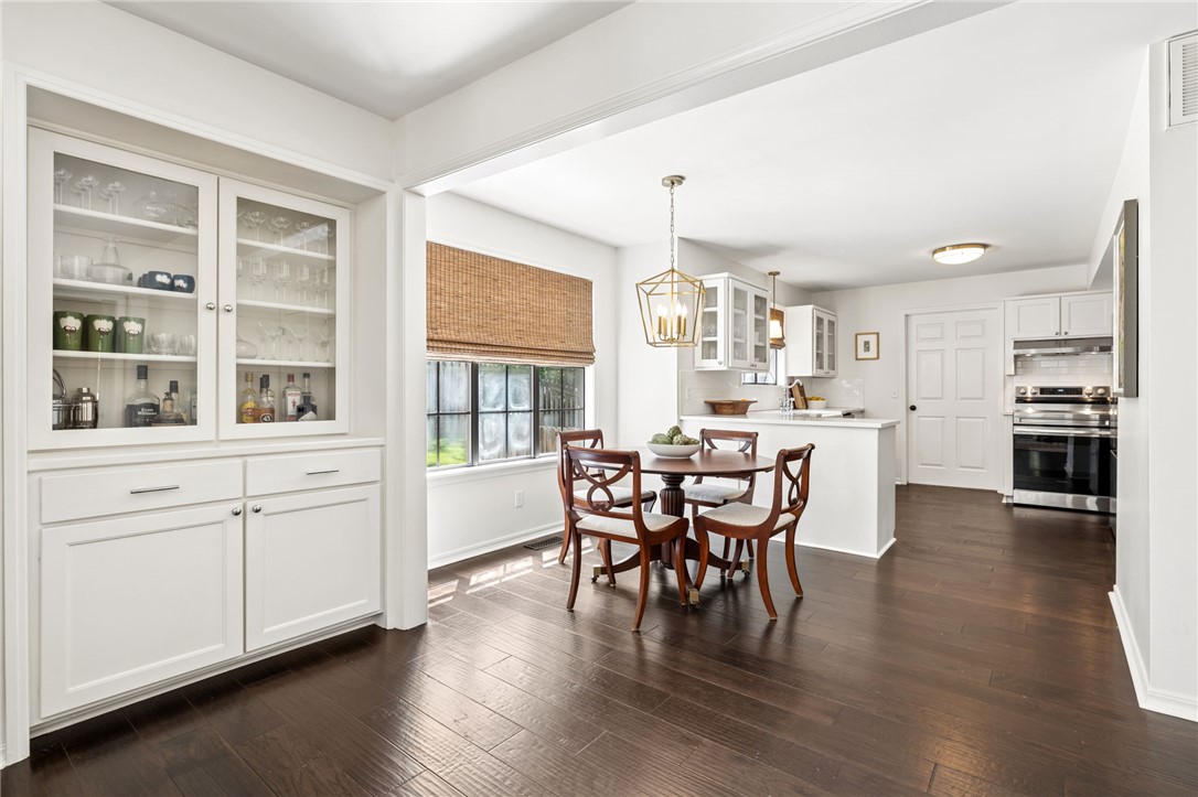 East Oaks Ph II - Residential