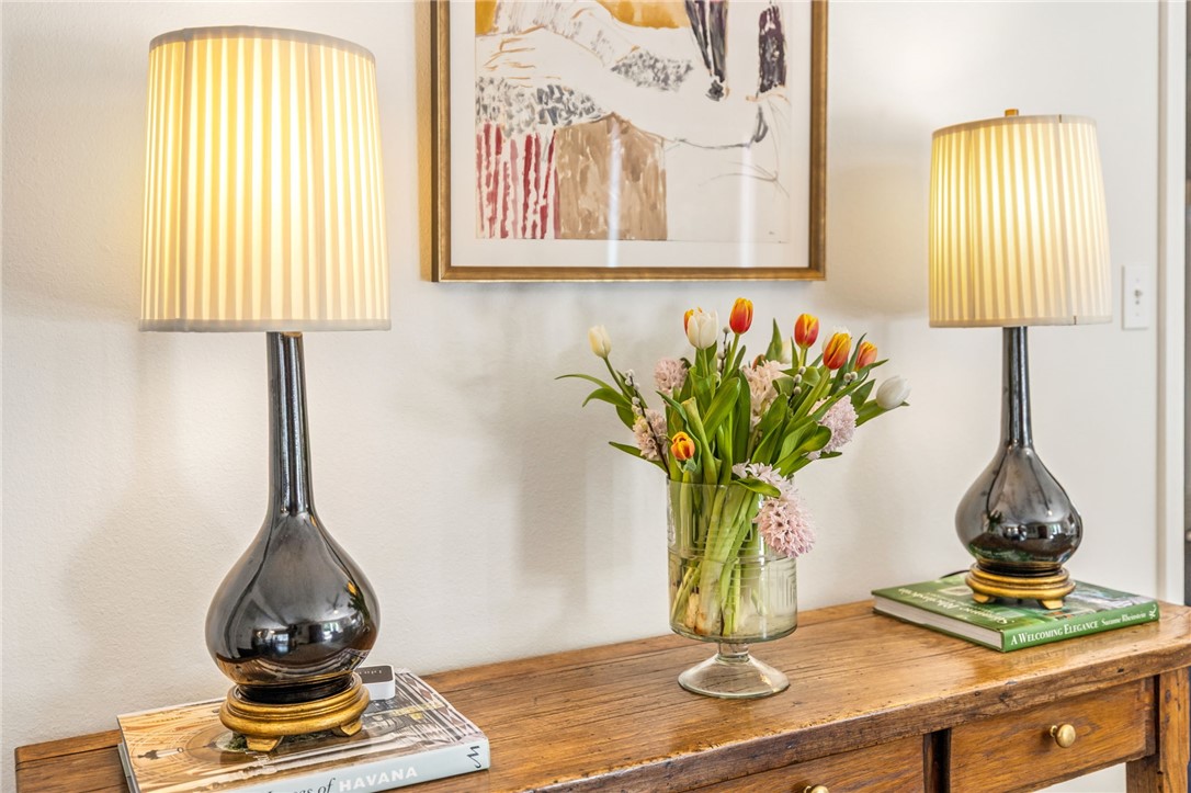 East Oaks Ph II - Residential