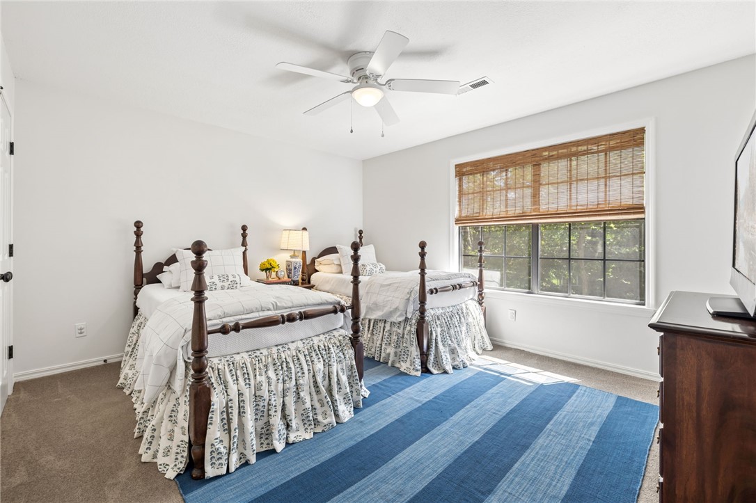 East Oaks Ph II - Residential