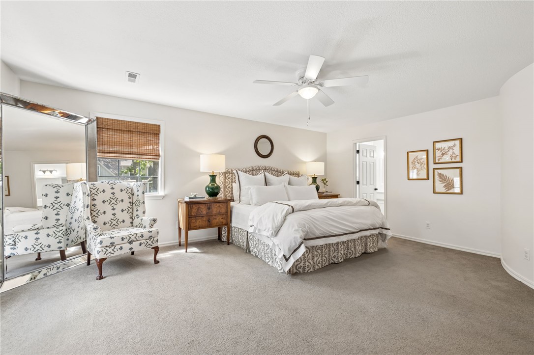 East Oaks Ph II - Residential