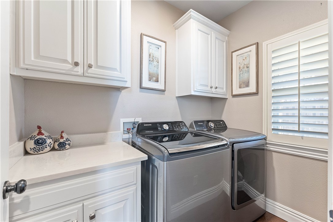 Bordeaux - Residential