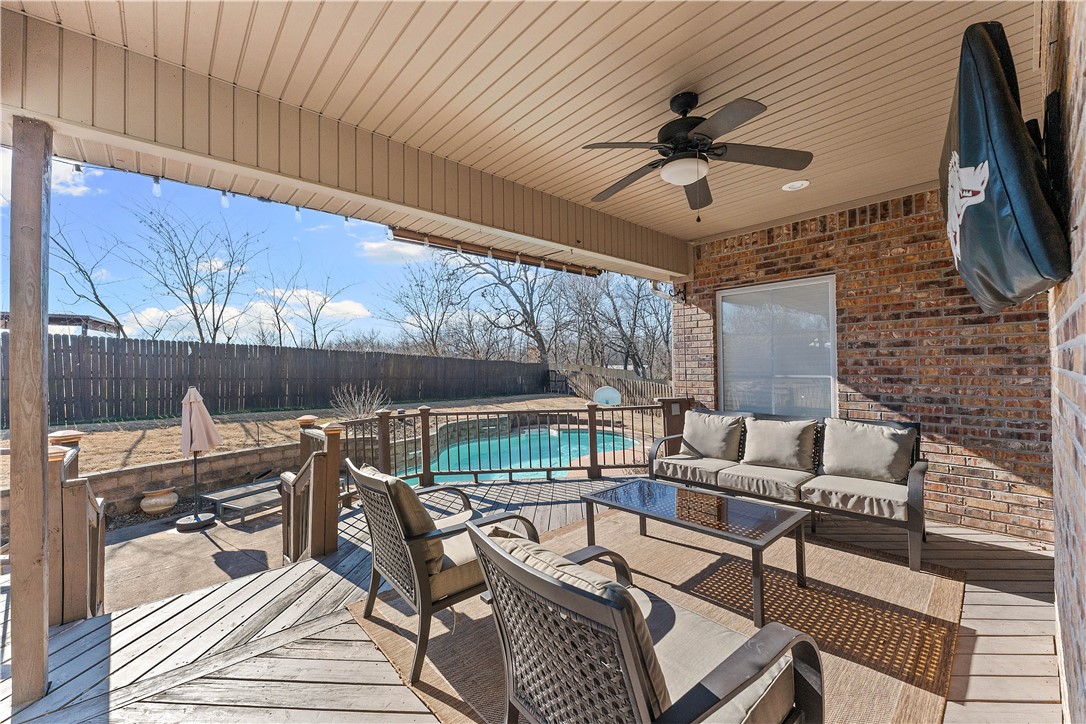 Bordeaux - Residential