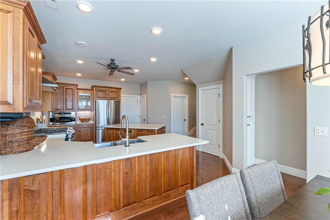 Bordeaux - Residential