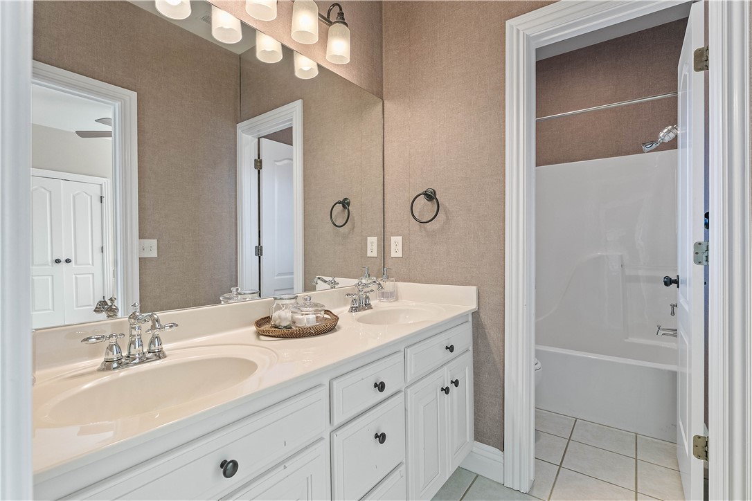 Bordeaux - Residential